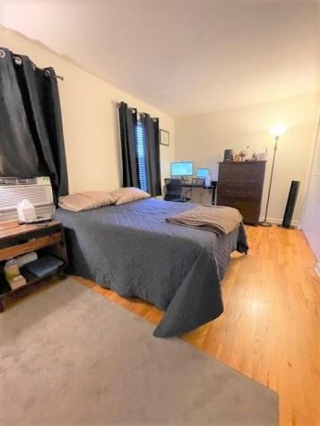 82 Grand Street Hoboken NJ 07030