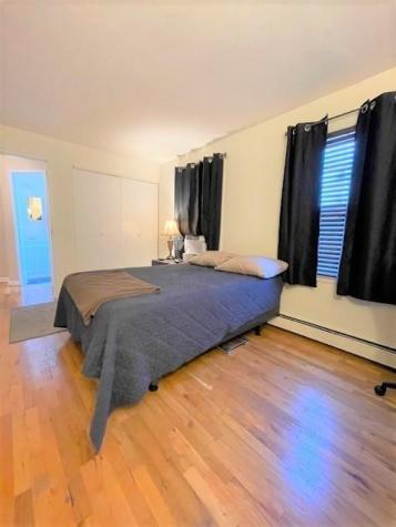 82 Grand Street Hoboken NJ 07030