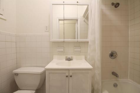 704 Washington Street Hoboken NJ 07030