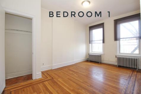 704 Washington Street Hoboken NJ 07030