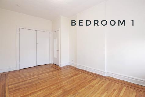 704 Washington Street Hoboken NJ 07030