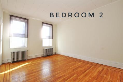 704 Washington Street Hoboken NJ 07030