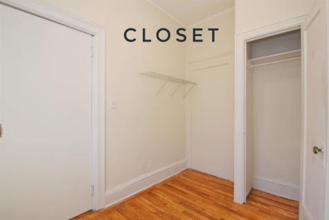 704 Washington Street Hoboken NJ 07030