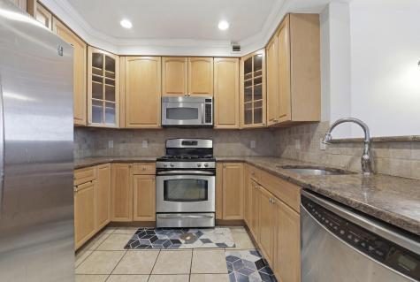 311 Washington Street Jersey City NJ 07302