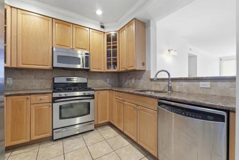 311 Washington Street Jersey City NJ 07302