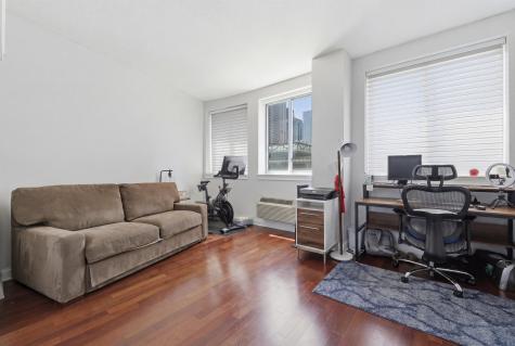311 Washington Street Jersey City NJ 07302