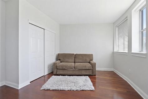 311 Washington Street Jersey City NJ 07302