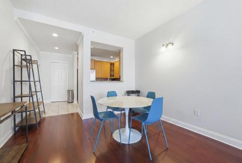 311 Washington Street Jersey City NJ 07302