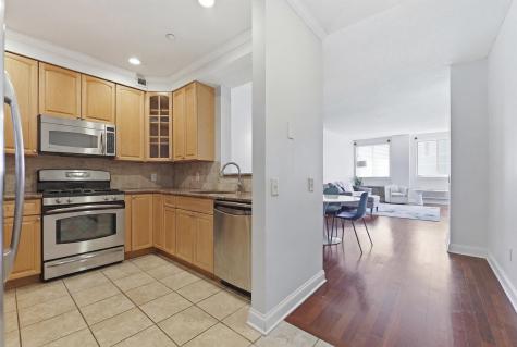 311 Washington Street Jersey City NJ 07302