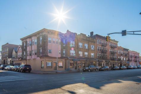 586-588 Avenue C Bayonne NJ 07002
