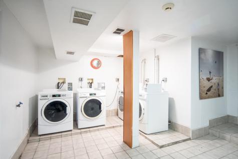 586-588 Avenue C Bayonne NJ 07002