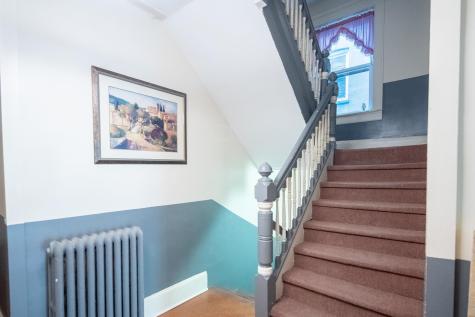 586-588 Avenue C Bayonne NJ 07002