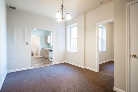 586-588 Avenue C Bayonne NJ 07002