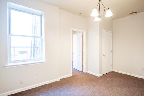 586-588 Avenue C Bayonne NJ 07002