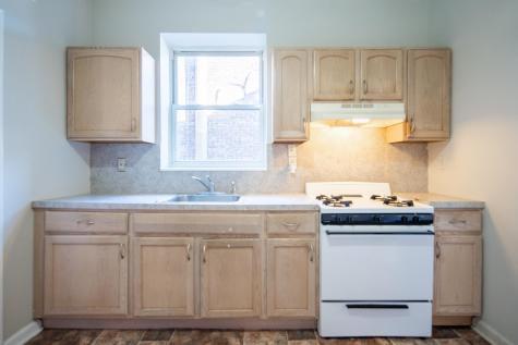 586-588 Avenue C Bayonne NJ 07002