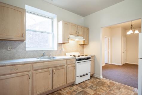 586-588 Avenue C Bayonne NJ 07002