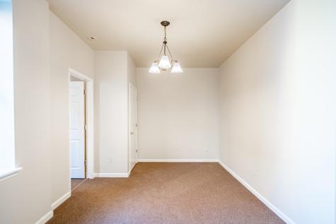 586-588 Avenue C Bayonne NJ 07002