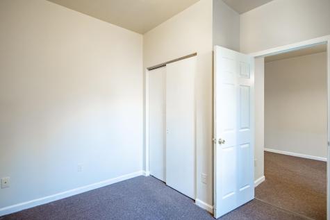 586-588 Avenue C Bayonne NJ 07002