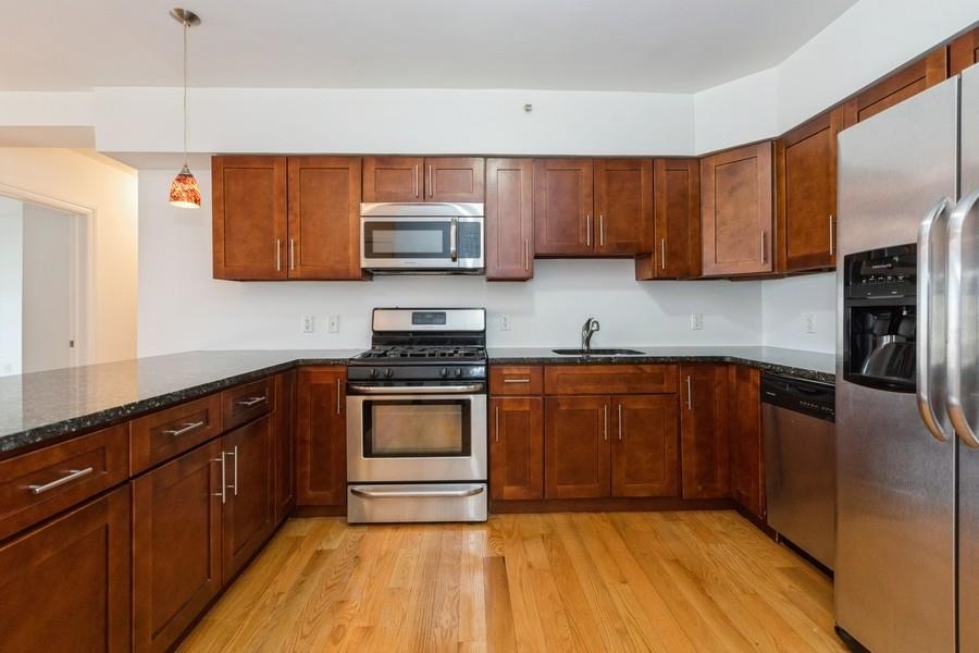 125 43rd Street Union City NJ 07087