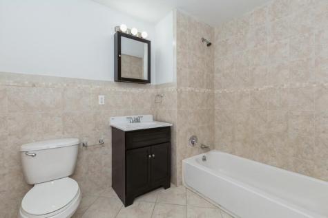 125 43rd Street Union City NJ 07087