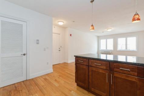 125 43rd Street Union City NJ 07087