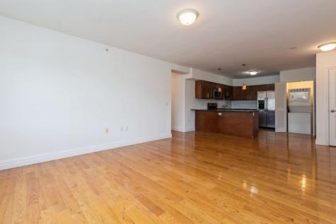 125 43rd Street Union City NJ 07087
