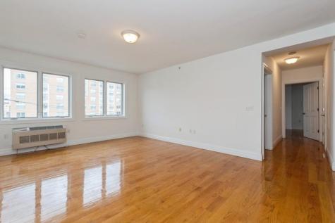 125 43rd Street Union City NJ 07087