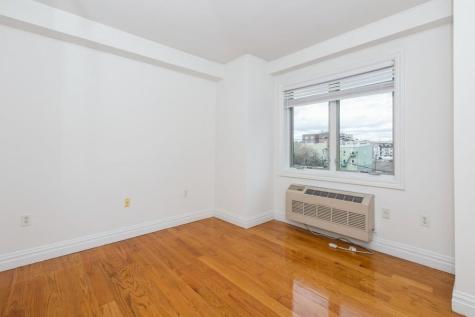 125 43rd Street Union City NJ 07087