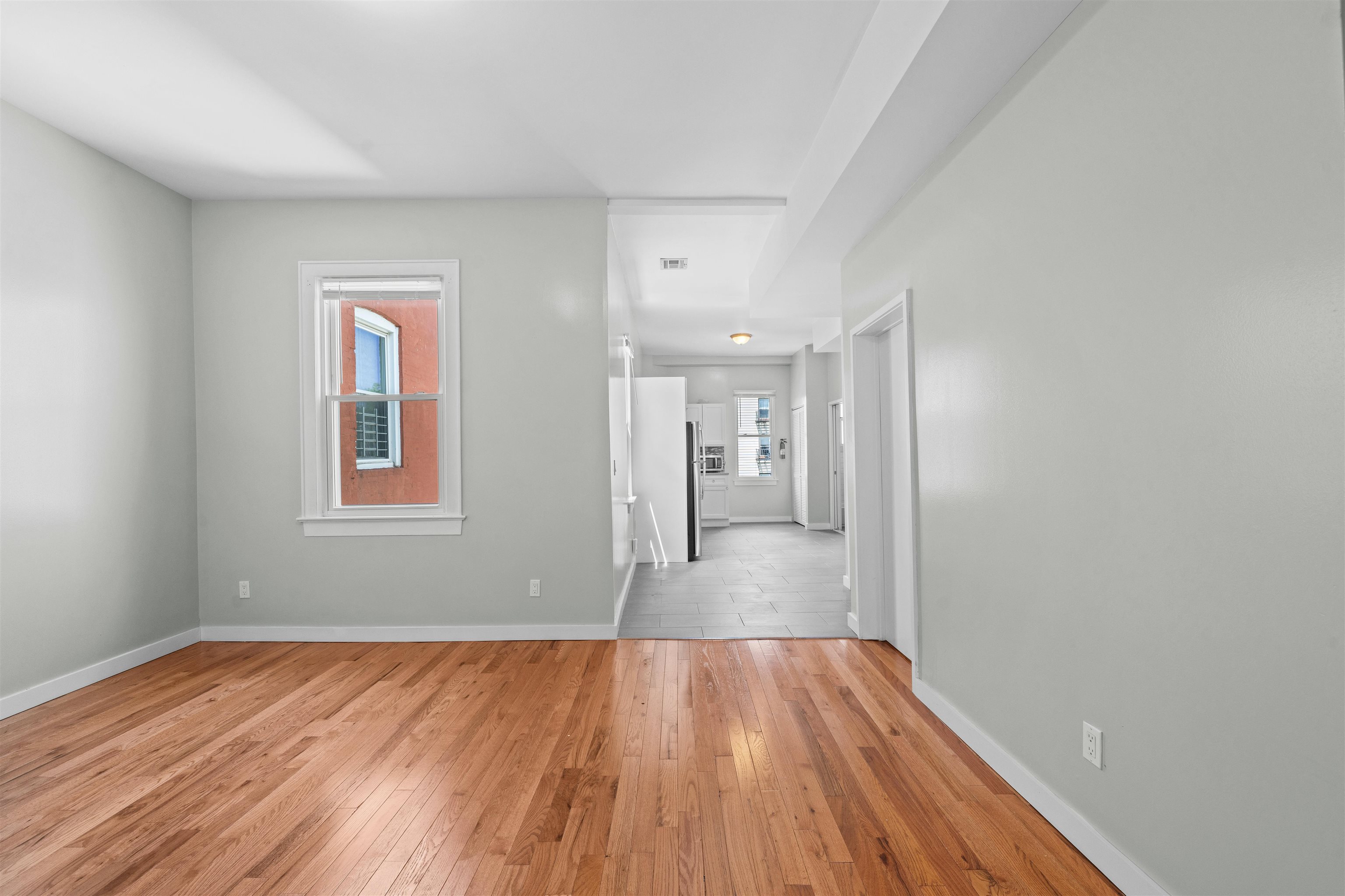 340 7th Street Jersey City NJ 07302