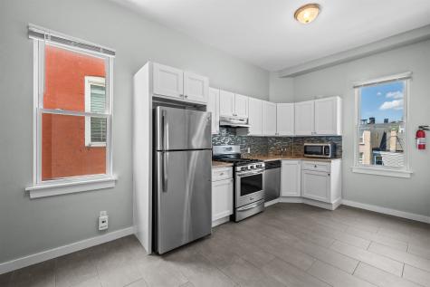 340 7th Street Jersey City NJ 07302