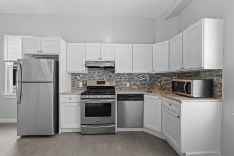 340 7th Street Jersey City NJ 07302