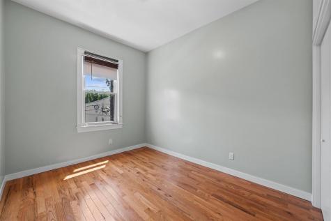 340 7th Street Jersey City NJ 07302