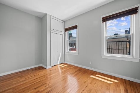 340 7th Street Jersey City NJ 07302