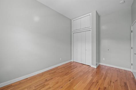 340 7th Street Jersey City NJ 07302
