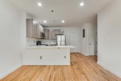 204 Grand Street Hoboken NJ 07030