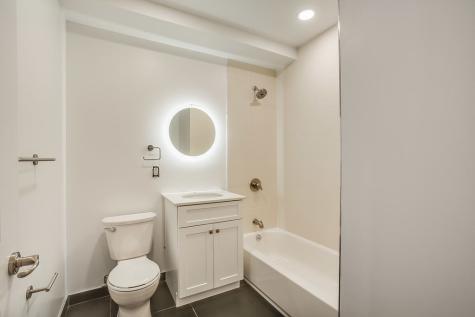 204 Grand Street Hoboken NJ 07030