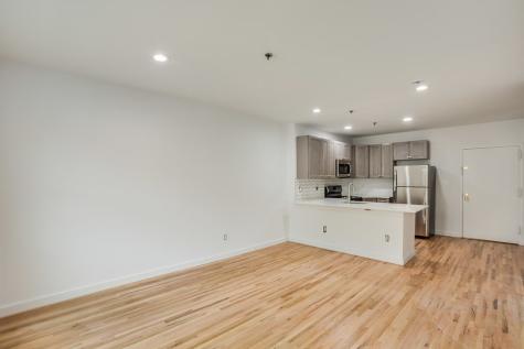 204 Grand Street Hoboken NJ 07030