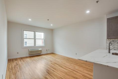 204 Grand Street Hoboken NJ 07030