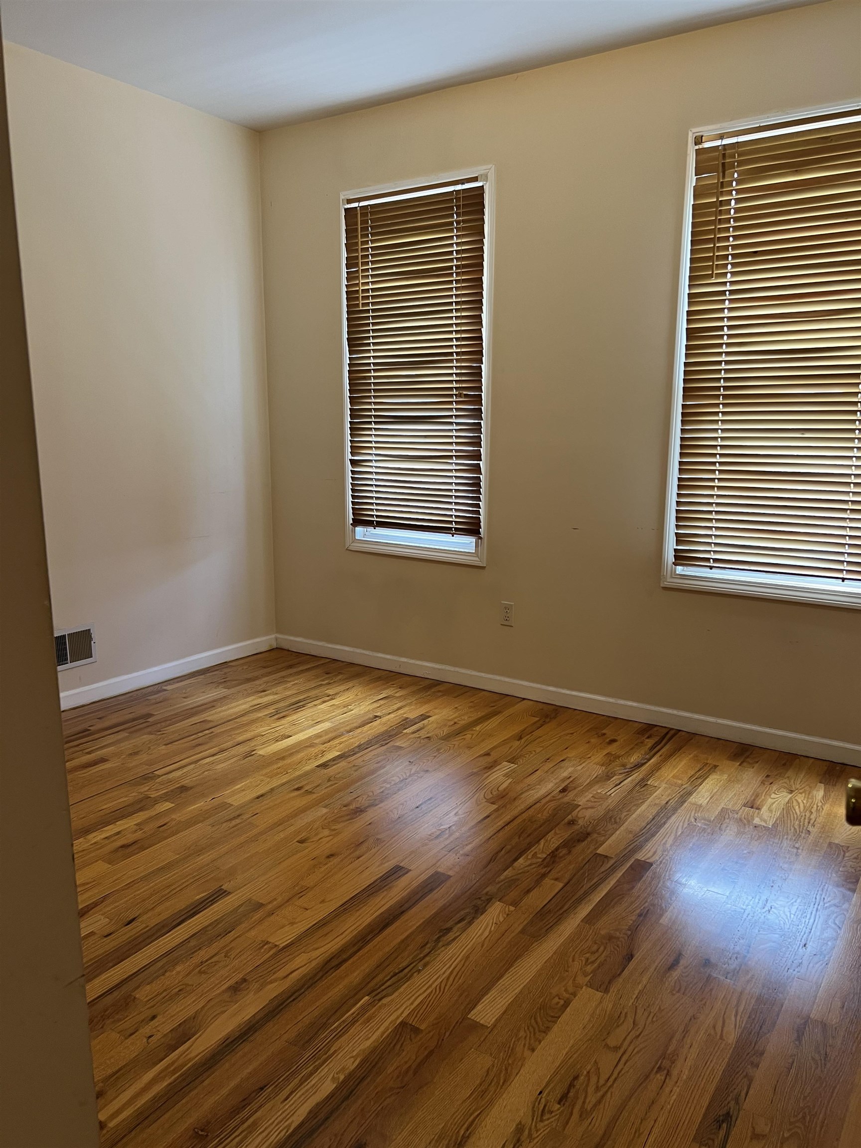 1525 48th Street North Bergen NJ 07047