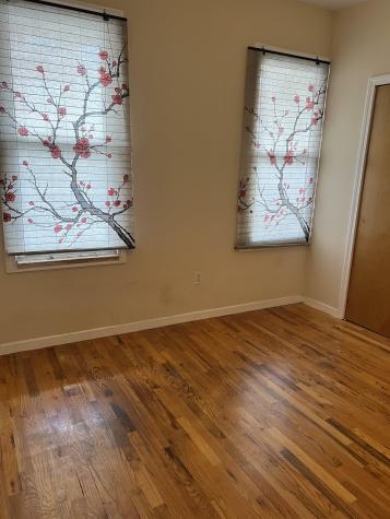 1525 48th Street North Bergen NJ 07047