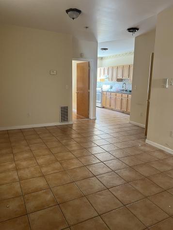 1525 48th Street North Bergen NJ 07047