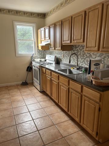 1525 48th Street North Bergen NJ 07047