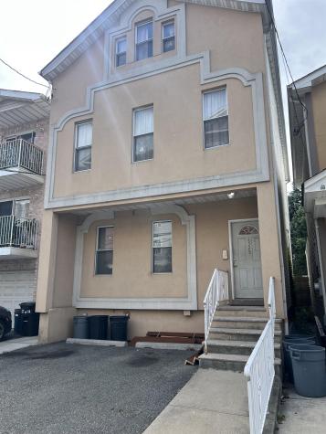 1525 48th Street North Bergen NJ 07047