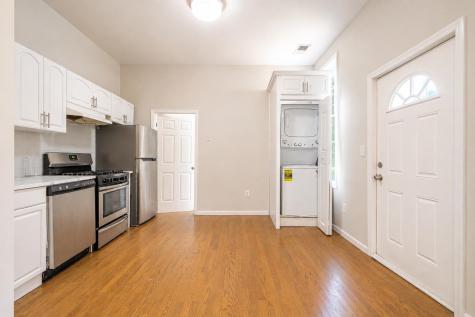 5 Oak Street Weehawken NJ 07086