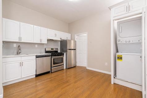 5 Oak Street Weehawken NJ 07086