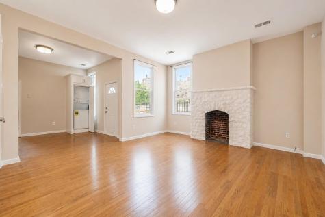 5 Oak Street Weehawken NJ 07086