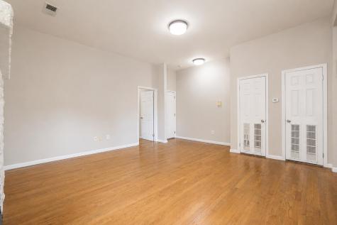 5 Oak Street Weehawken NJ 07086