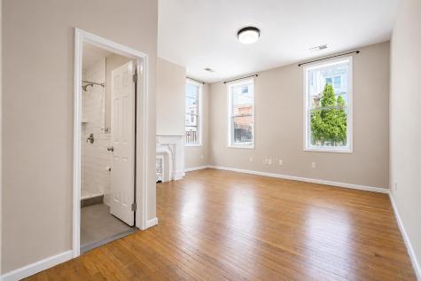 5 Oak Street Weehawken NJ 07086