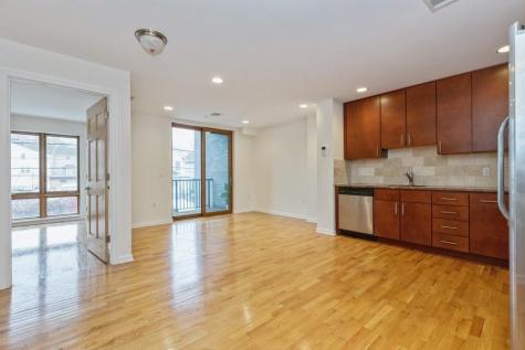 17 Meadow Road Rutherford NJ 07070