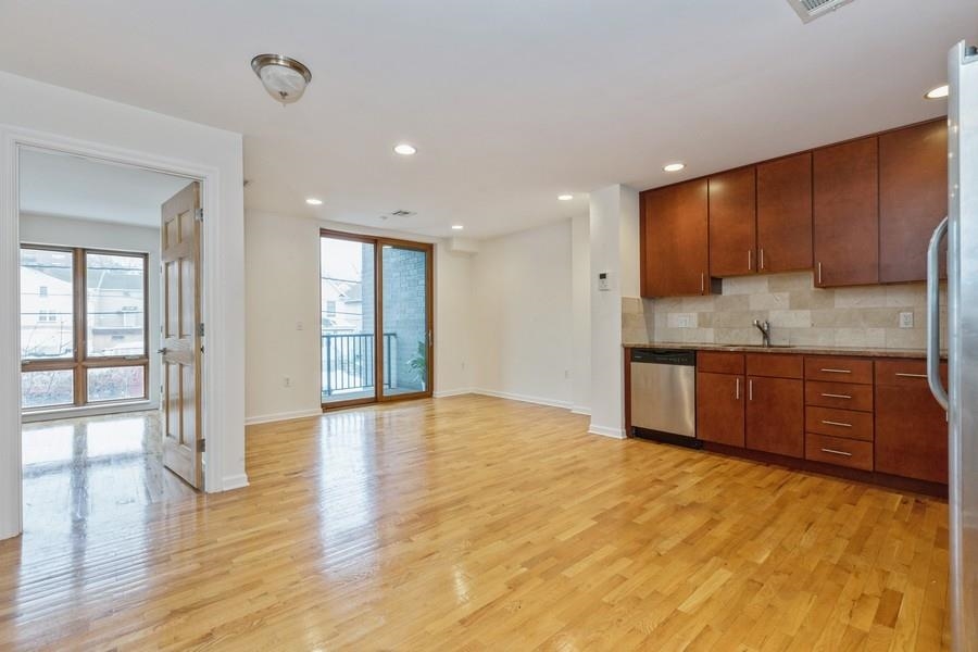17 Meadow Road Rutherford NJ 07070